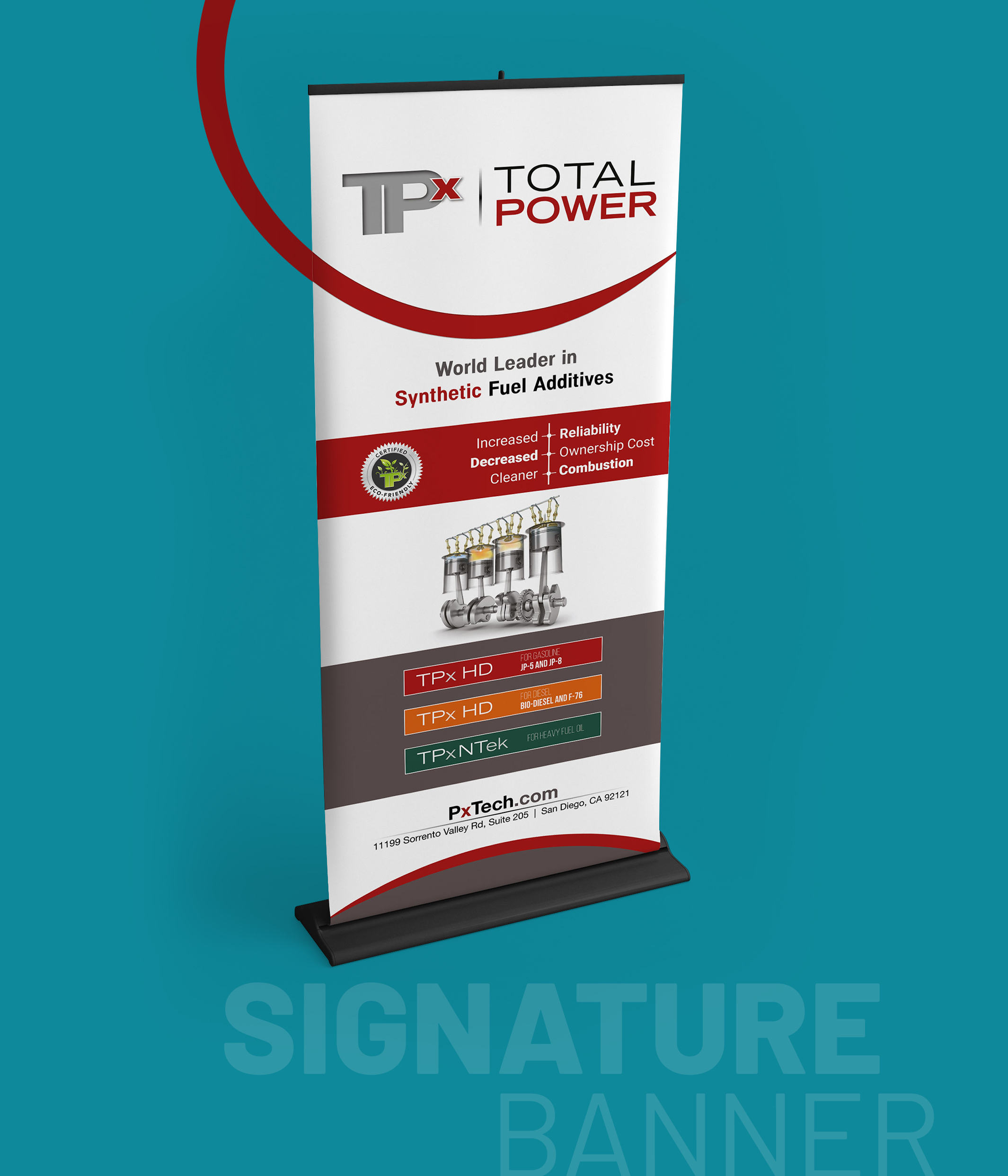 01)-Signature_Banner