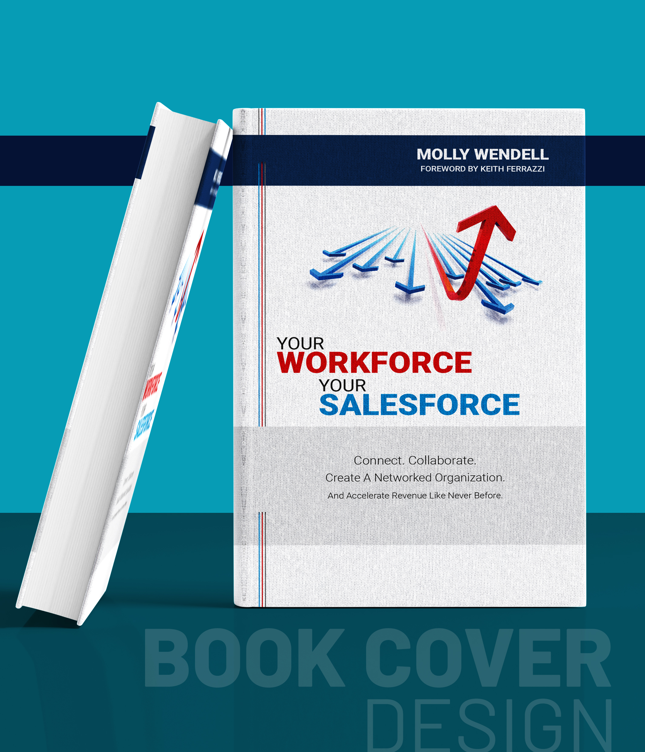 Book-Cover_03