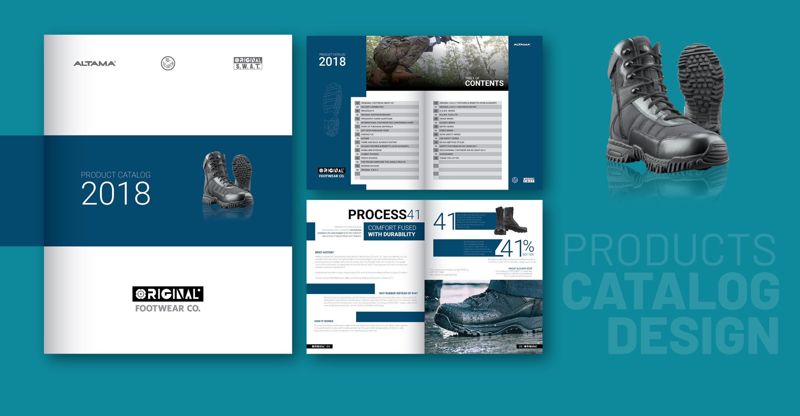 Product_Catalog_2