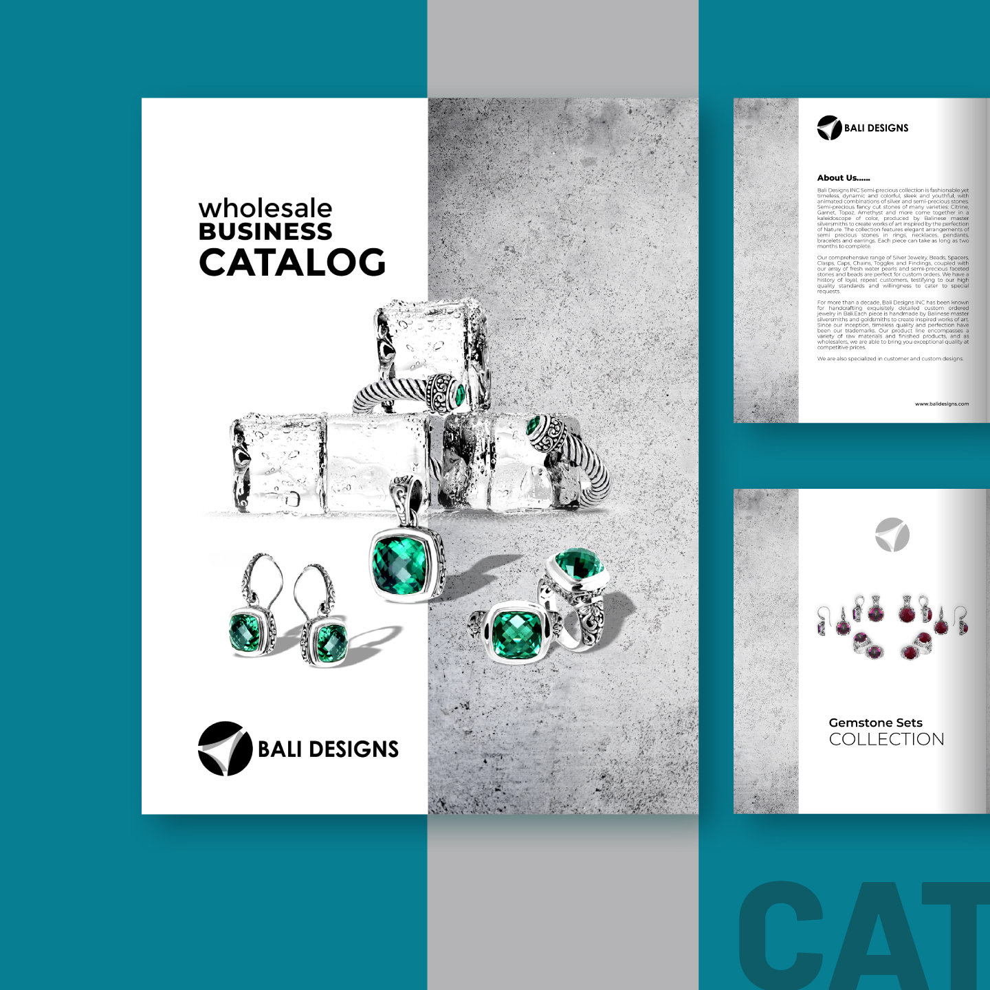 Product_Catalog_3_2