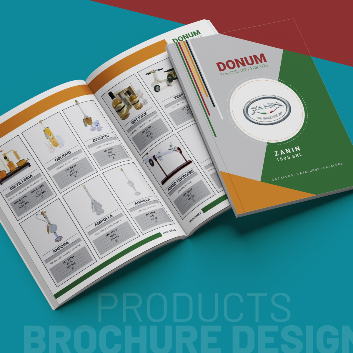 Products_Brochure