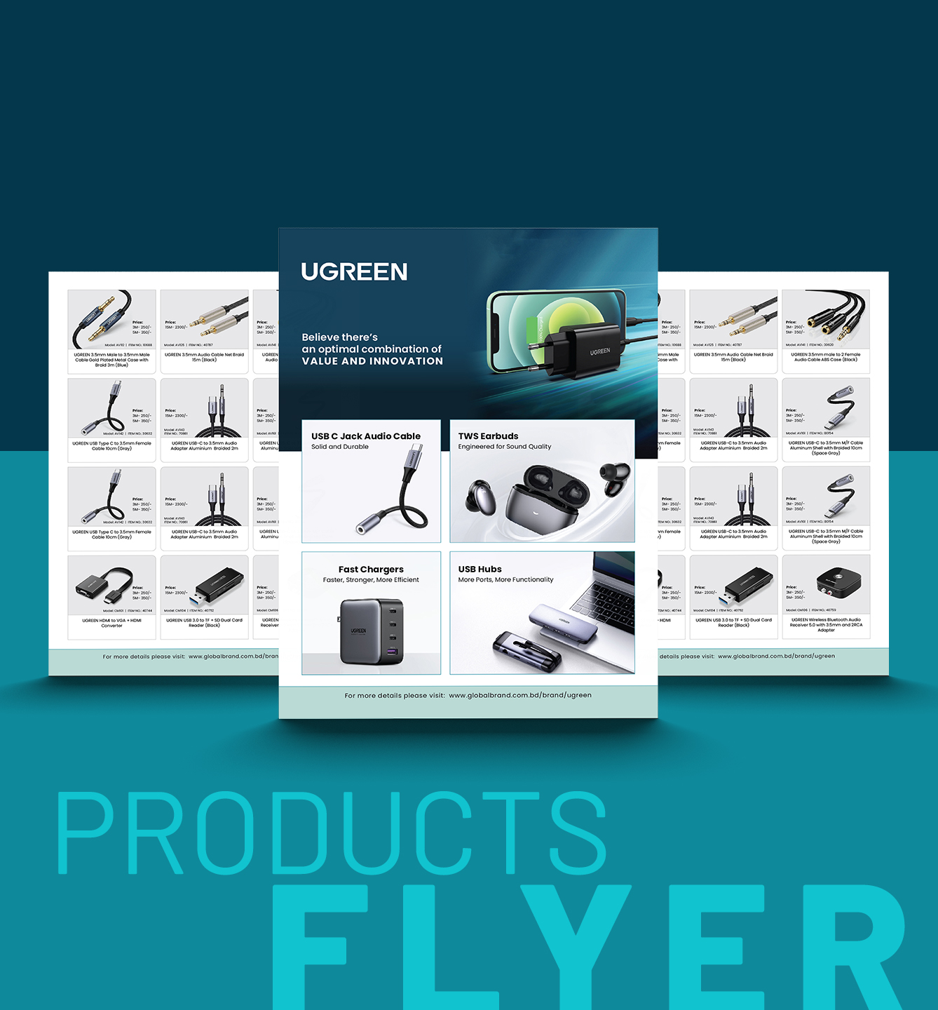 Products_Flyer