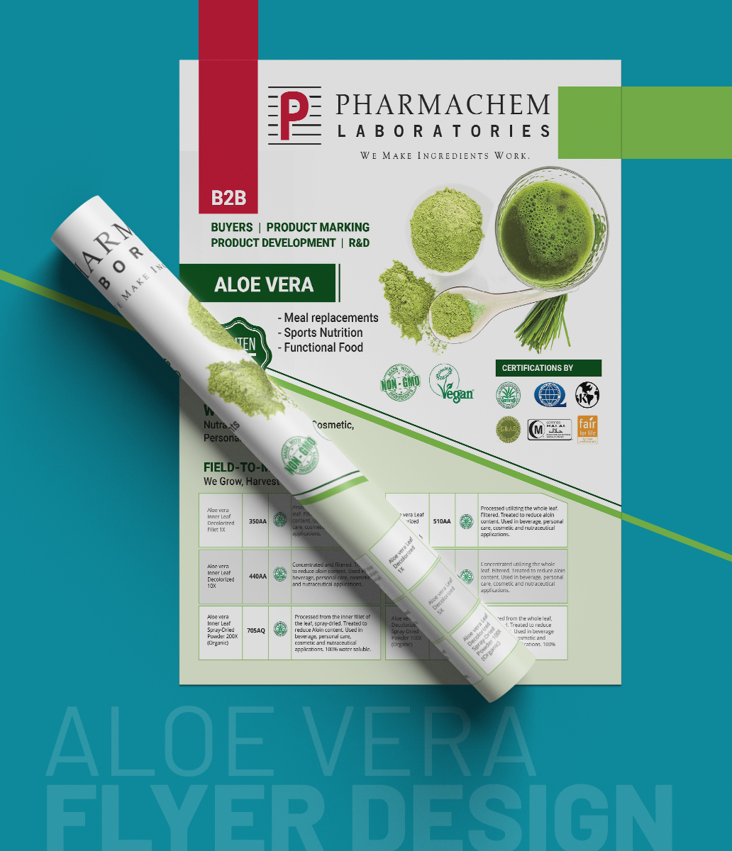 Products_Flyer_3
