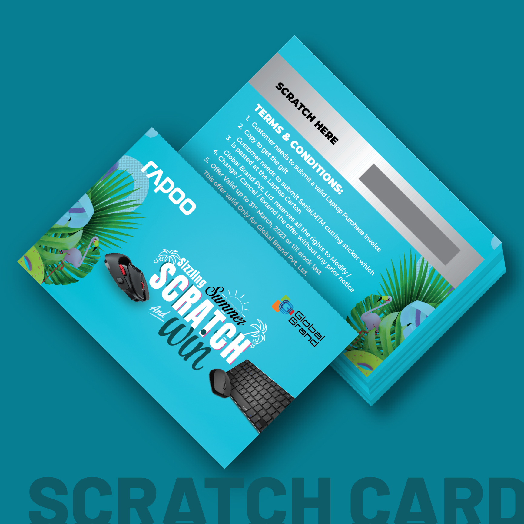 Rapoo-Scratch-Card-Mockup