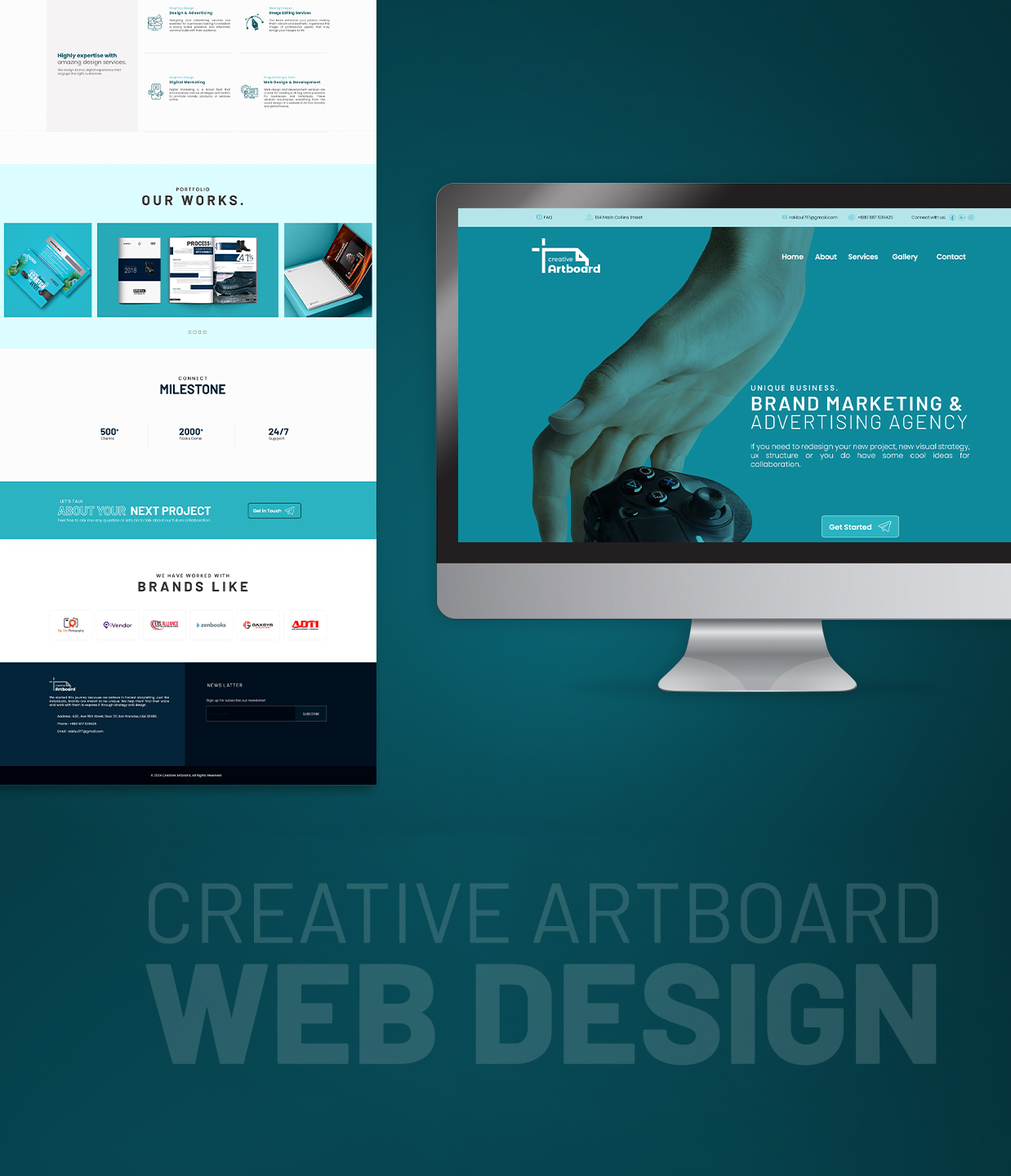 Website_Design_2