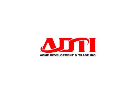 ADTI