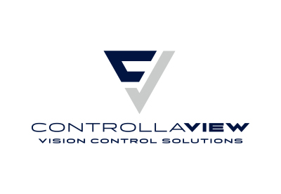 Controllaview