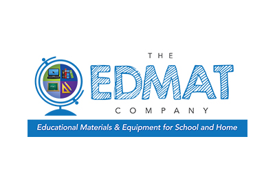 EDMAT-Company