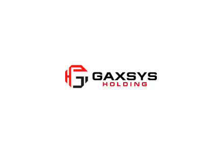 Gaxsys
