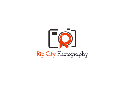 Rip_City_Photography