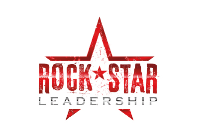 RockStar-Leadership