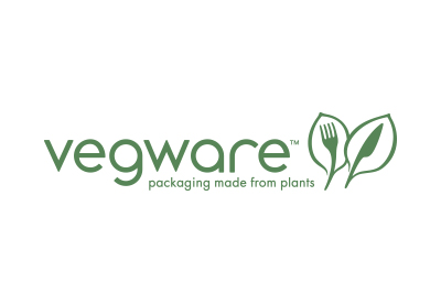 Vegware