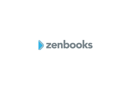 Zenbooks
