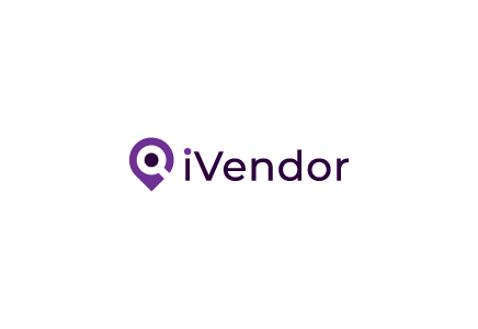 iVendor